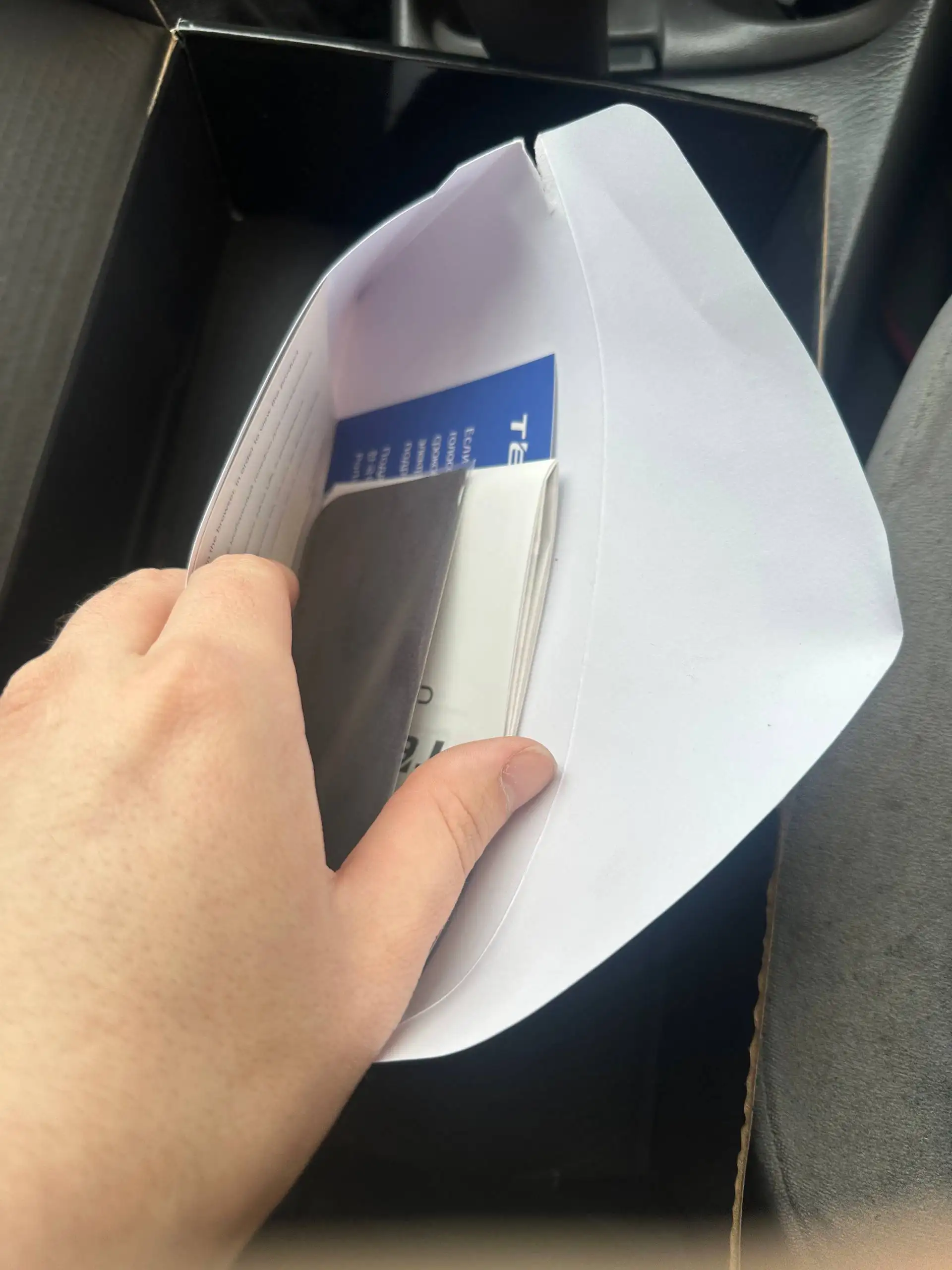 Продам магнитолу Teyes CC3L WiFi - Автомагнитолы (Электроника) в Новосибирск