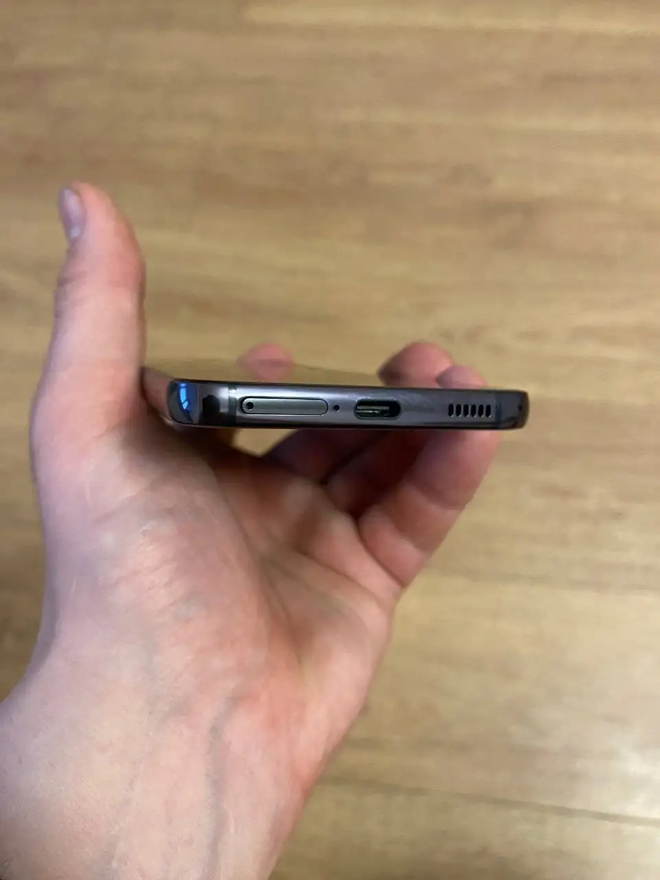 Продам или обменяю Samsung S22 8/256gb - Смартфоны (Электроника) в Новосибирск