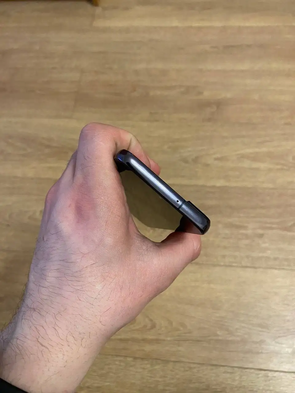 Продам или обменяю Samsung S22 8/256gb - Смартфоны (Электроника) в Новосибирск