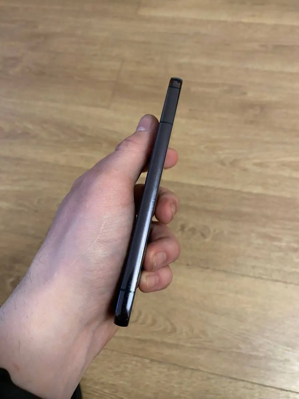 Продам или обменяю Samsung S22 8/256gb - Смартфоны (Электроника) в Новосибирск