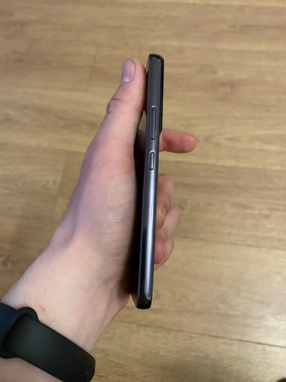 Продам или обменяю Samsung S22 8/256gb - Смартфоны (Электроника) в Новосибирск