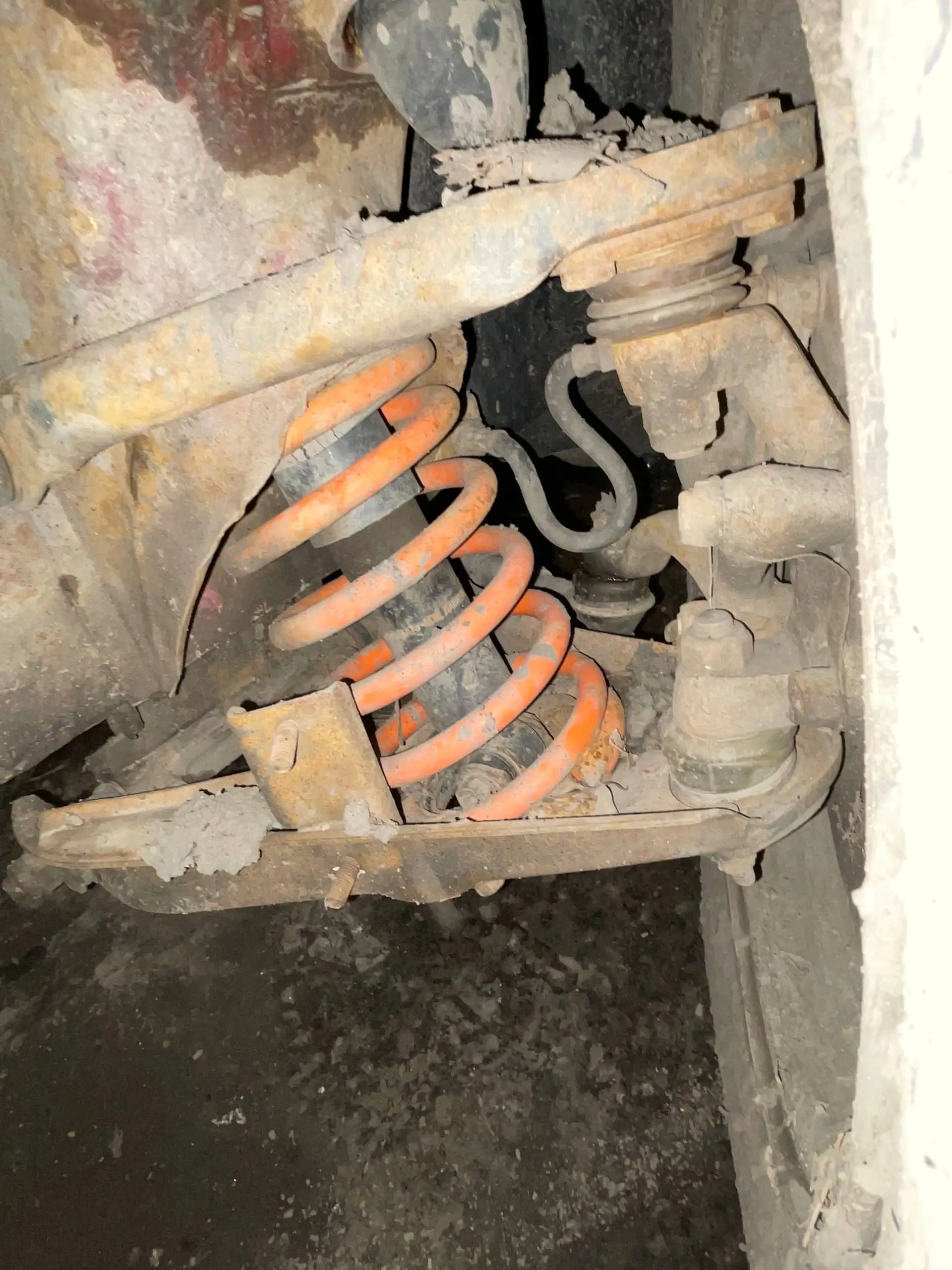 Полный разбор автомобиля - Разбор (Авто) в Новосибирск