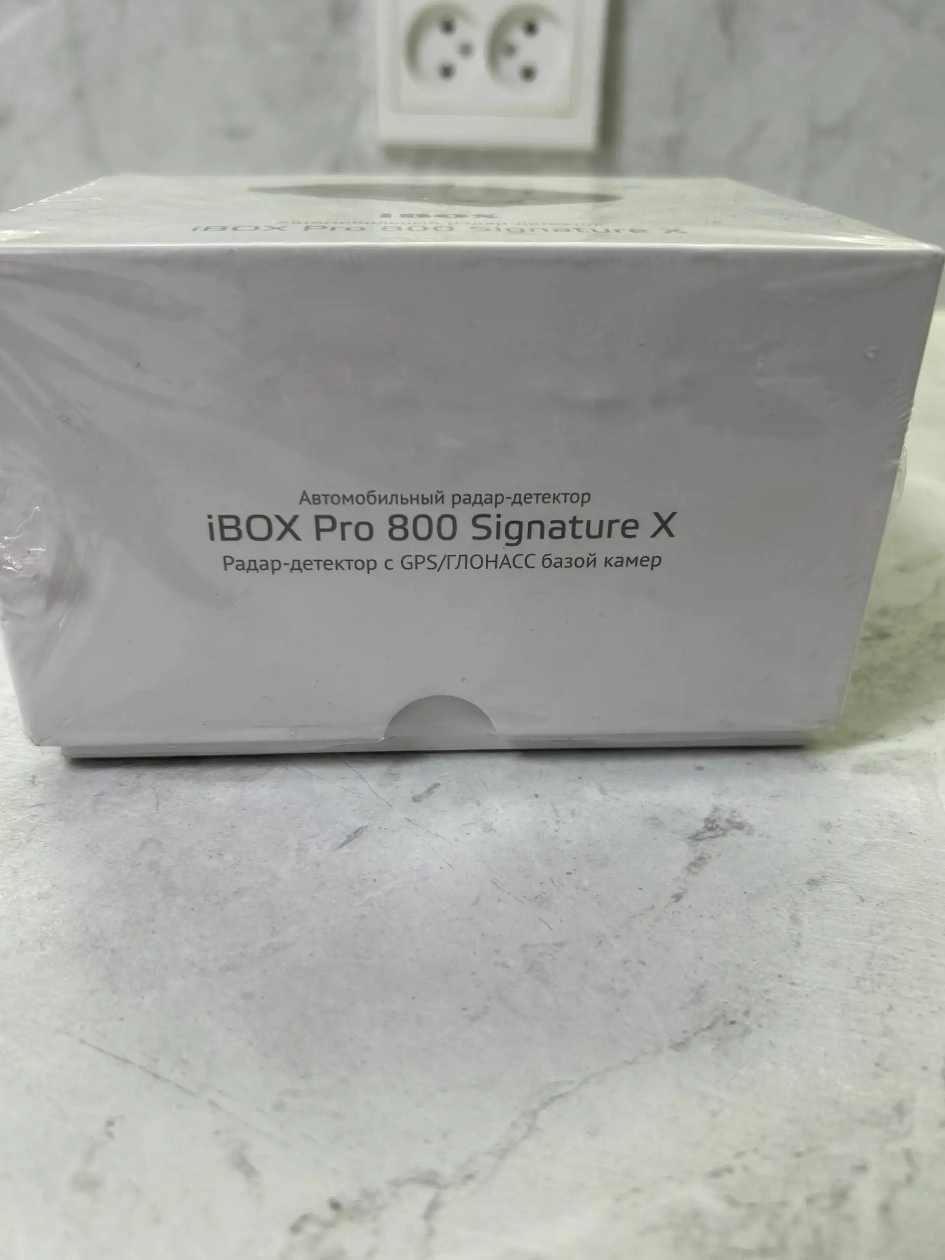 Продажа пистолета Макарова в Новосибирске - Оружие (Барахолка) в Новосибирск