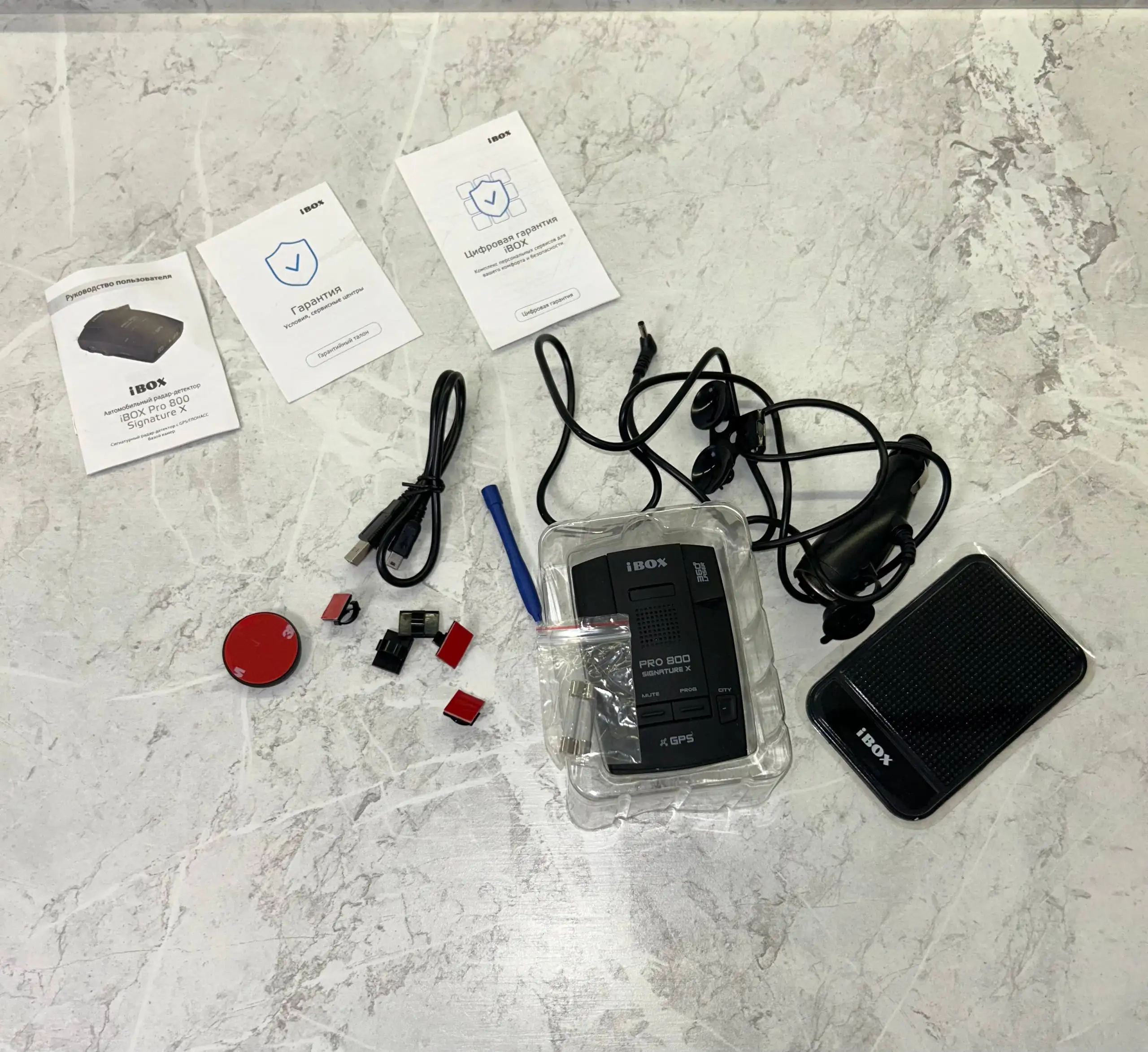 Продажа пистолета Макарова в Новосибирске - Оружие (Барахолка) в Новосибирск