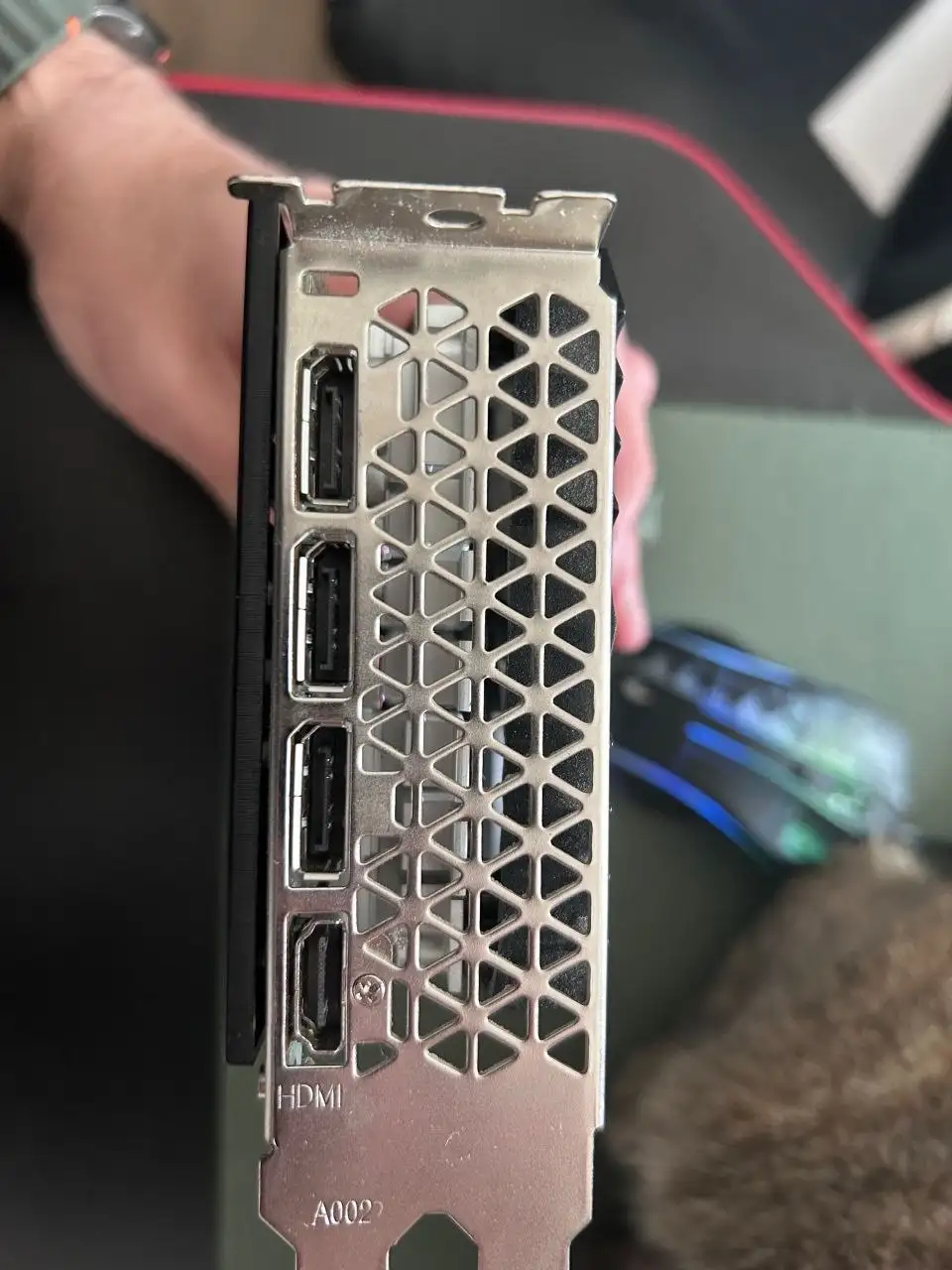 Продажа комплекта ПК и мониторов в Новосибирске - Компьютеры и комплектующие (Электроника) в Новосибирск