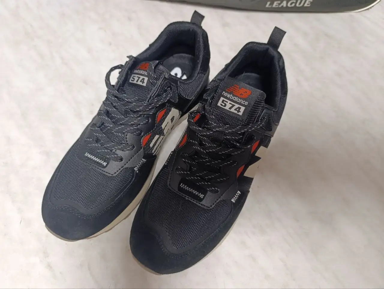 Adidas Niteball 44 размер - Обувь (Одежда) в Новосибирск