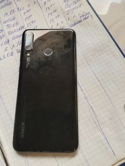 Продам телефон - Электроника в Новосибирск