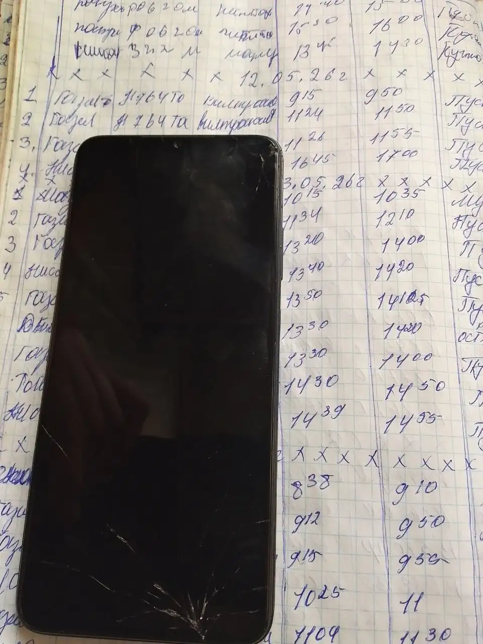 Продам телефон - Мобильные телефоны (Электроника) в Новосибирск