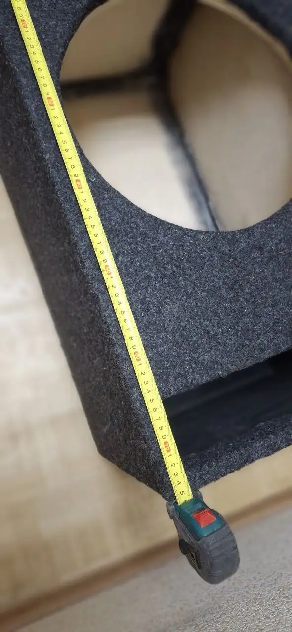 15 шка DB Audio Phoenix Bass Machine и моноблок DB Atom 2000.1 Pro - Саунд и колонки (Электроника) в Новосибирск