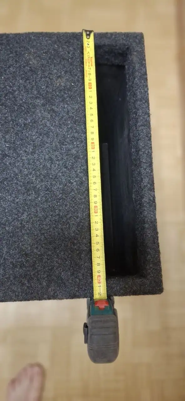 15 шка DB Audio Phoenix Bass Machine и моноблок DB Atom 2000.1 Pro - Саунд и колонки (Электроника) в Новосибирск