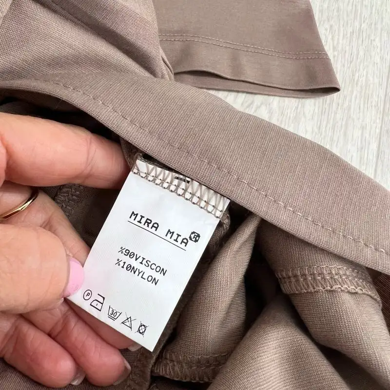 Продам платье Турция, 46р - Одежда в Новосибирск