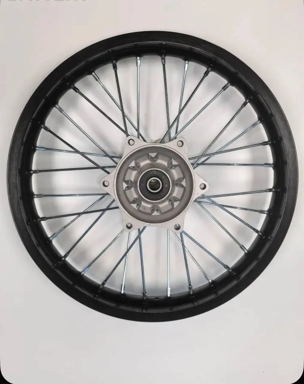 Продам новые диски Super Max 250 - Диски (Авто) в Новосибирск