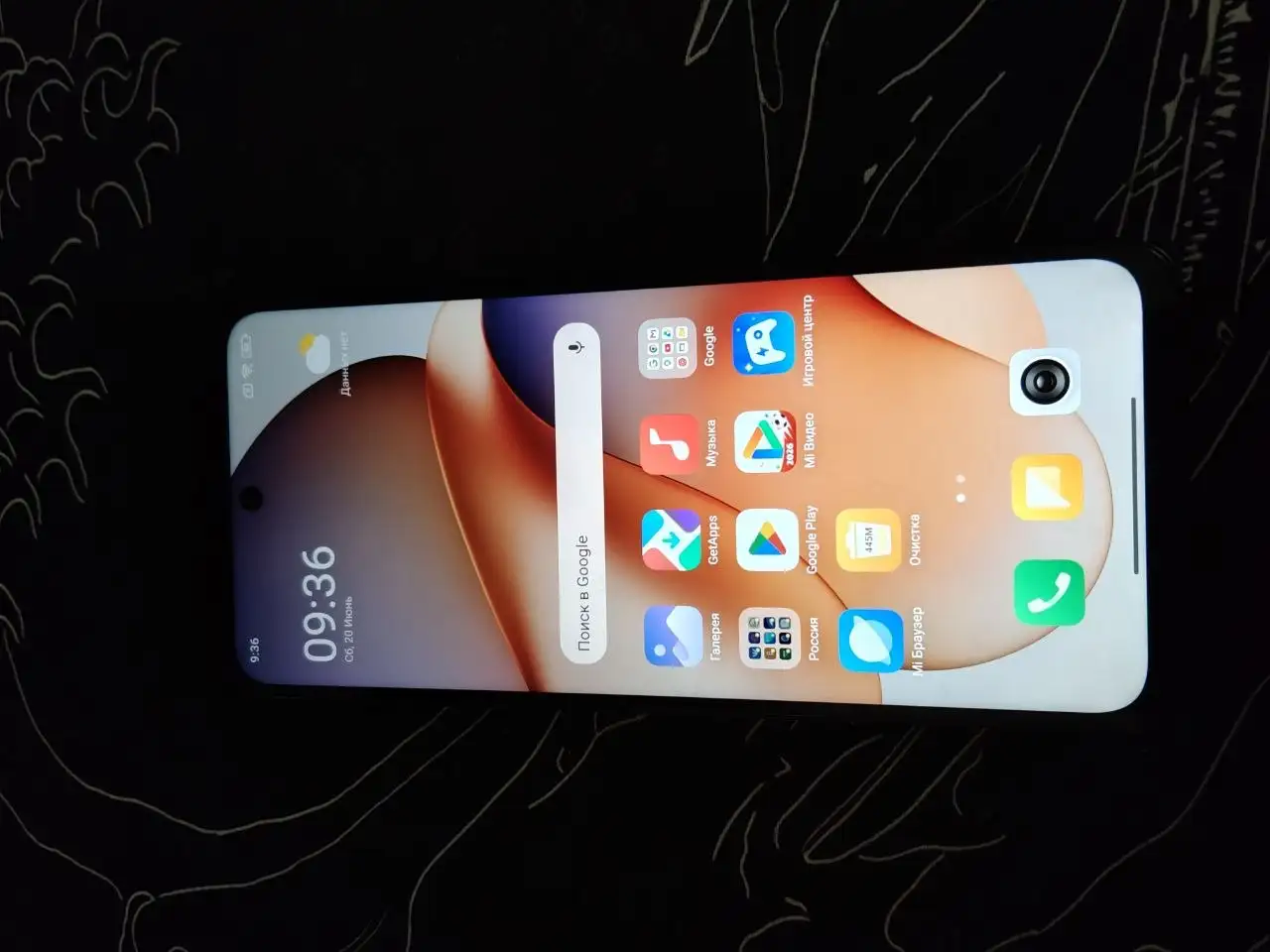 Продам Sony и Xiaomi телефоны - Электроника в Новосибирск