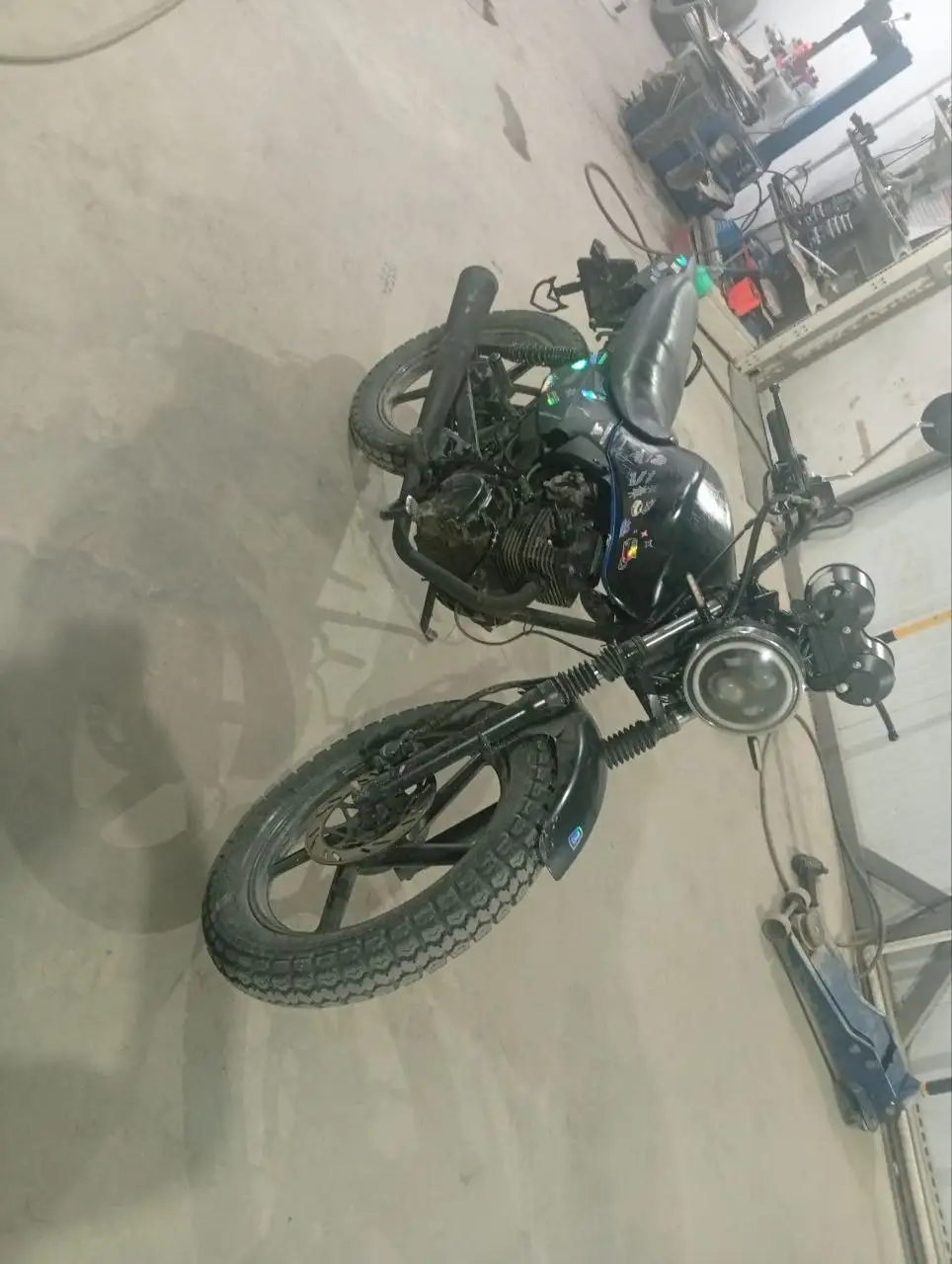 Продам автомобиль - Авто в Новосибирск