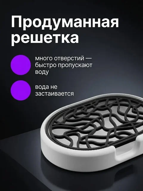 Все по 300р - Барахолка в Новосибирск