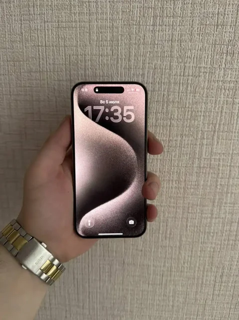 iPhone 12 Pro Max 256GB - Электроника в Новосибирск