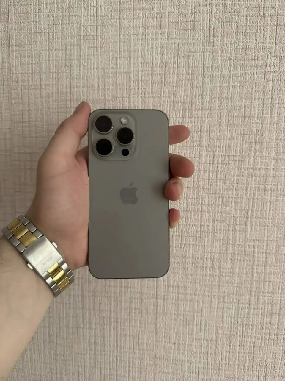 iPhone 12 Pro Max 256GB - Смартфоны и аксессуары (Электроника) в Новосибирск