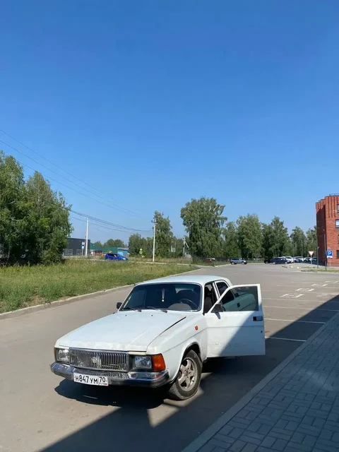 Продам Toyota Mark 2 - Легковые автомобили в Новосибирск