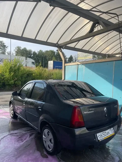 Гур не работает, шумит подшипник - Car в Новосибирск