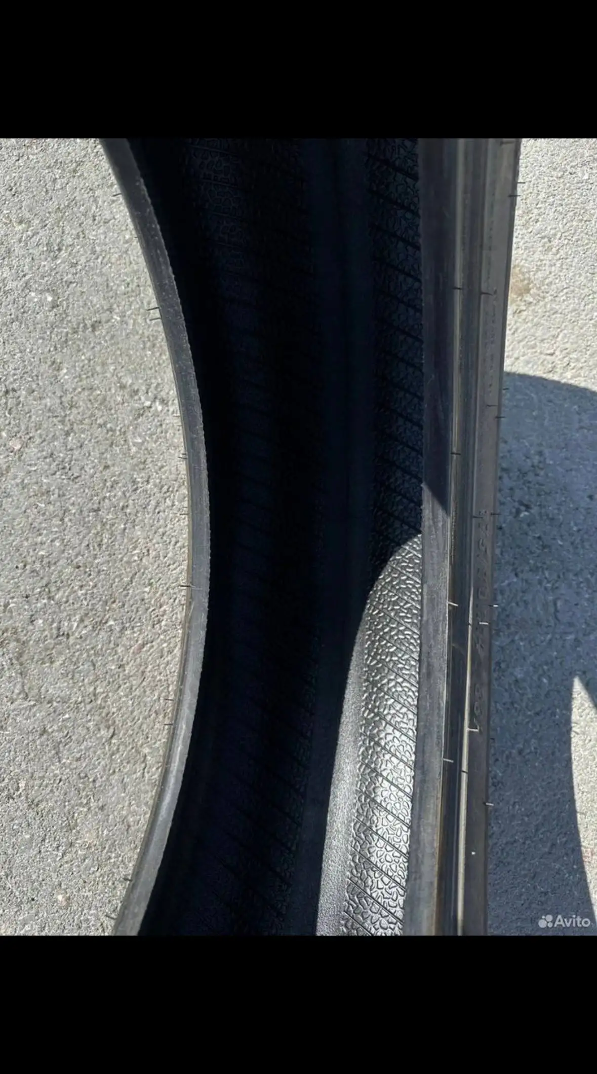 Летняя резина 175/70 R14 новая - Шины и диски (Авто) в Новосибирск