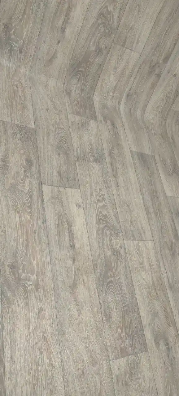 Продам куски линолеума