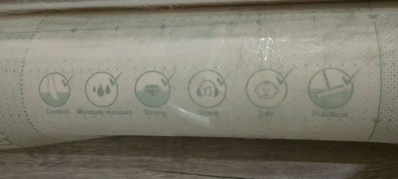 Продам куски линолеума