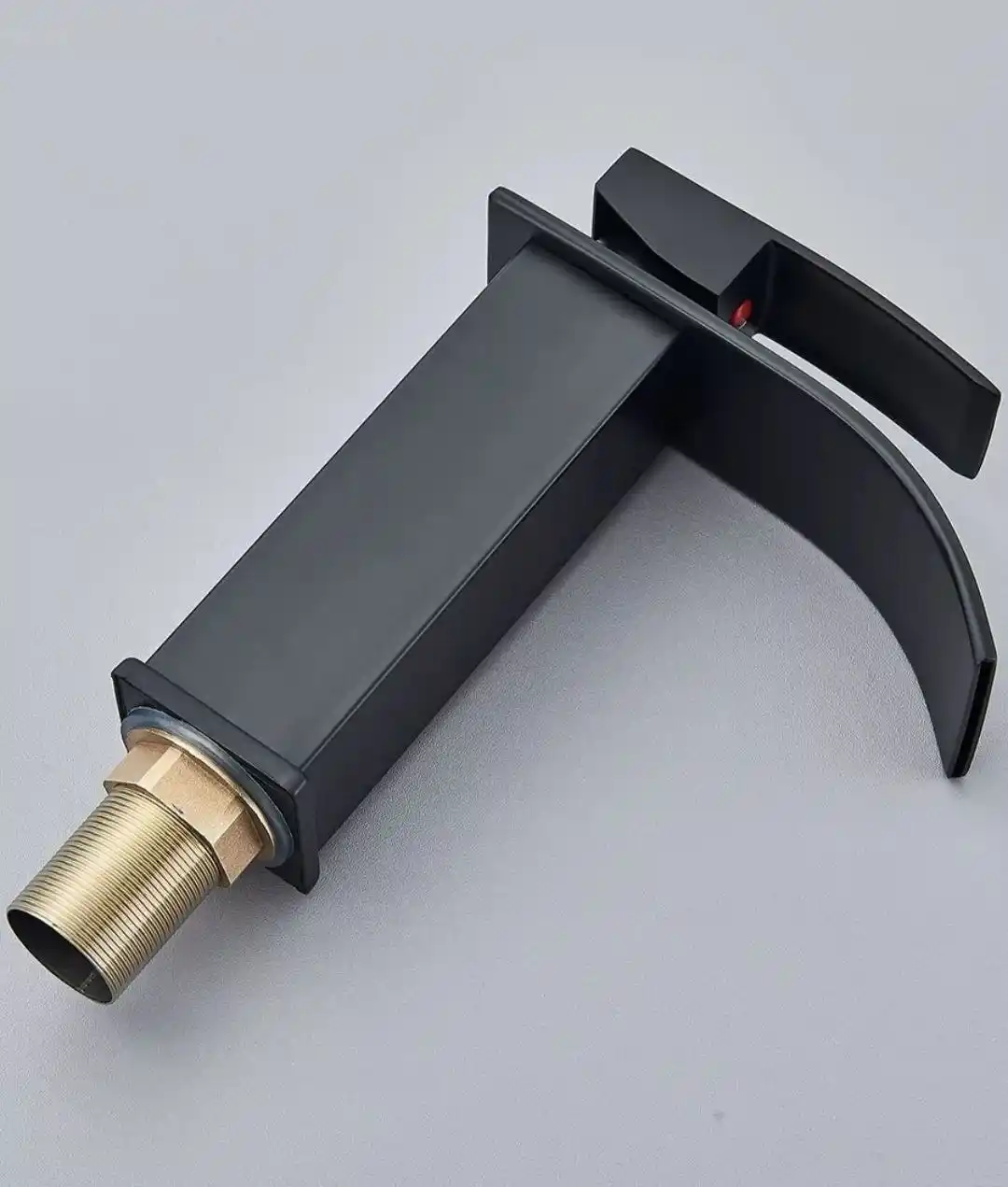 Продам новый товар