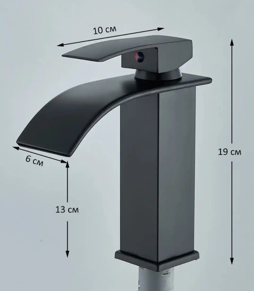 Продам новый товар