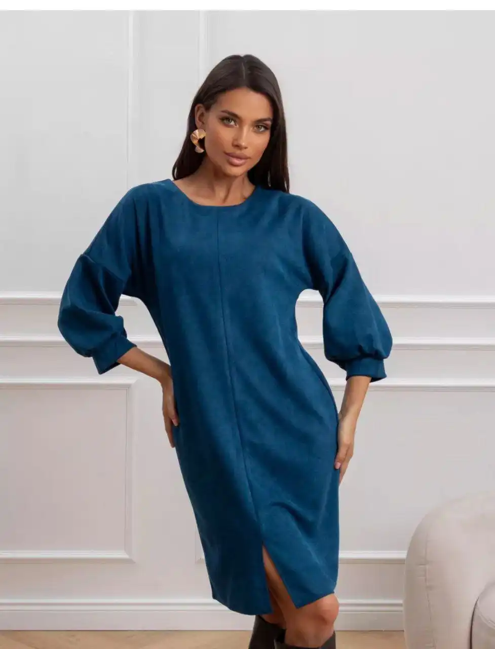 Новые товары 52 и 54 размера