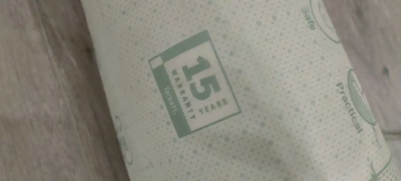 Продажа двери шириной 80 см