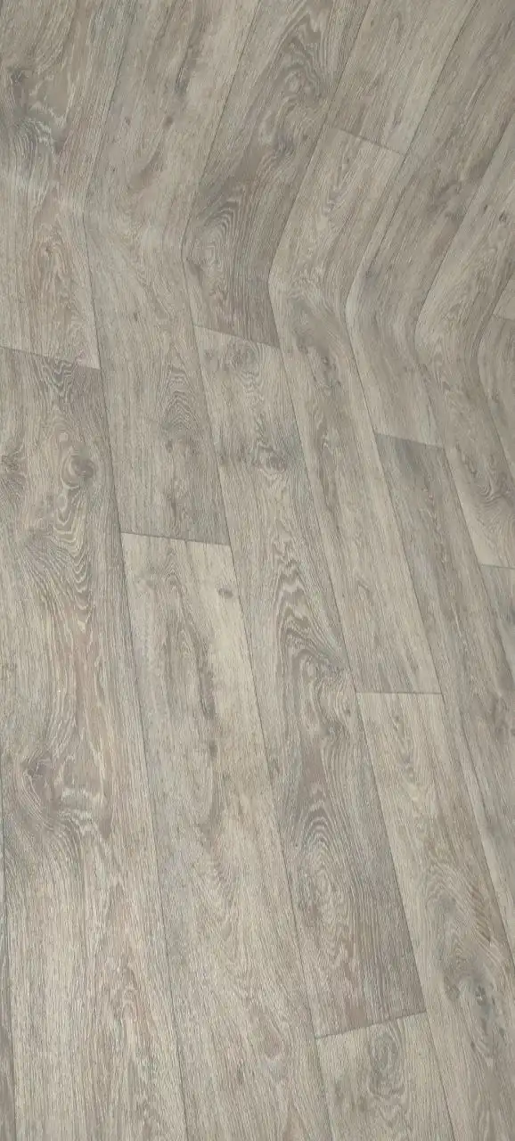 Продажа двери шириной 80 см