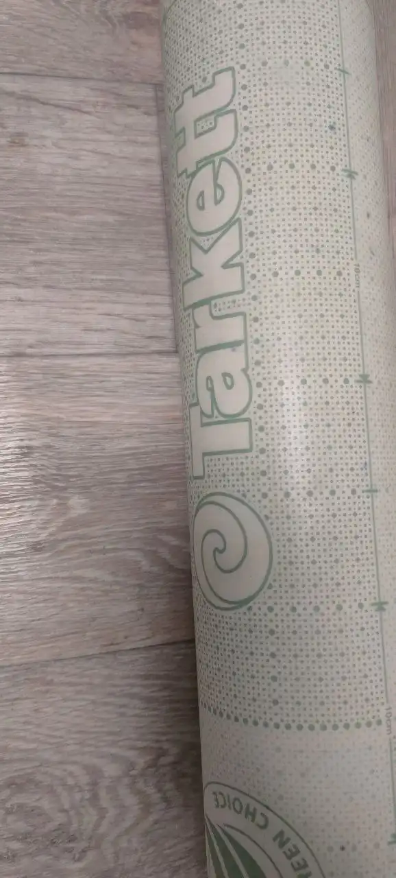 Продажа двери шириной 80 см