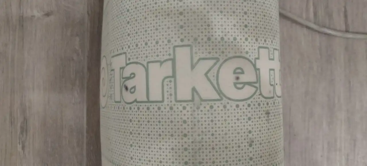 Продажа двери шириной 80 см