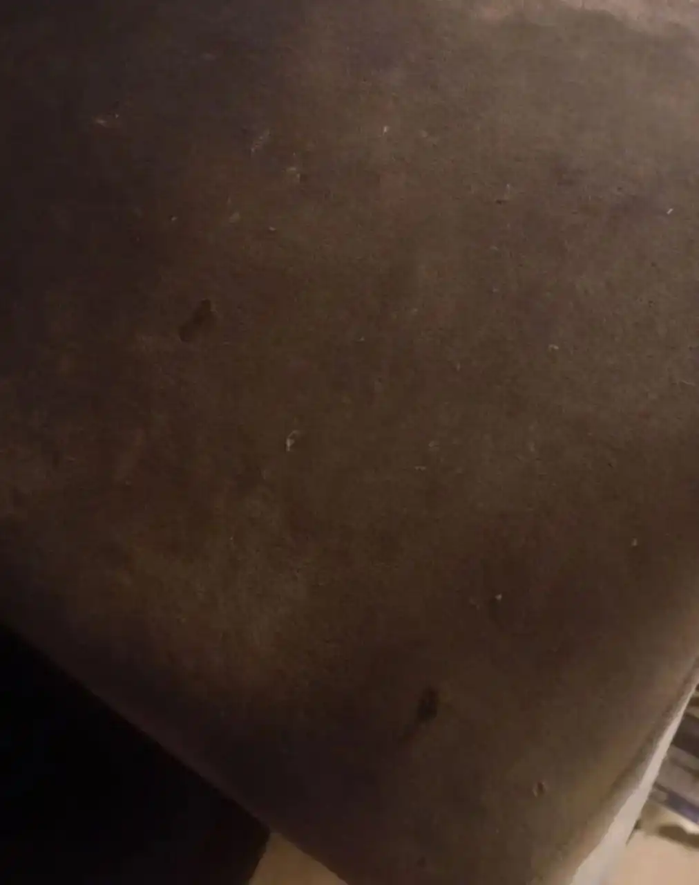 Матрас волна с эффектом памяти