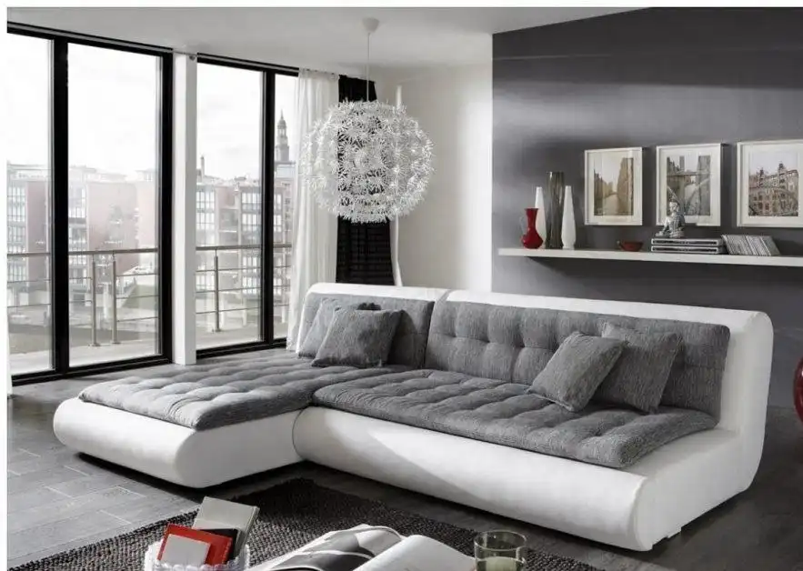 Мягкая мебель от производителя под заказ