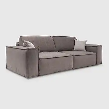 Мягкая мебель от производителя под заказ