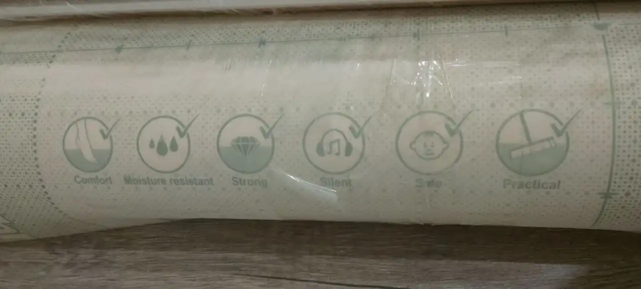 Продажа двери и линолеума в Кемерово