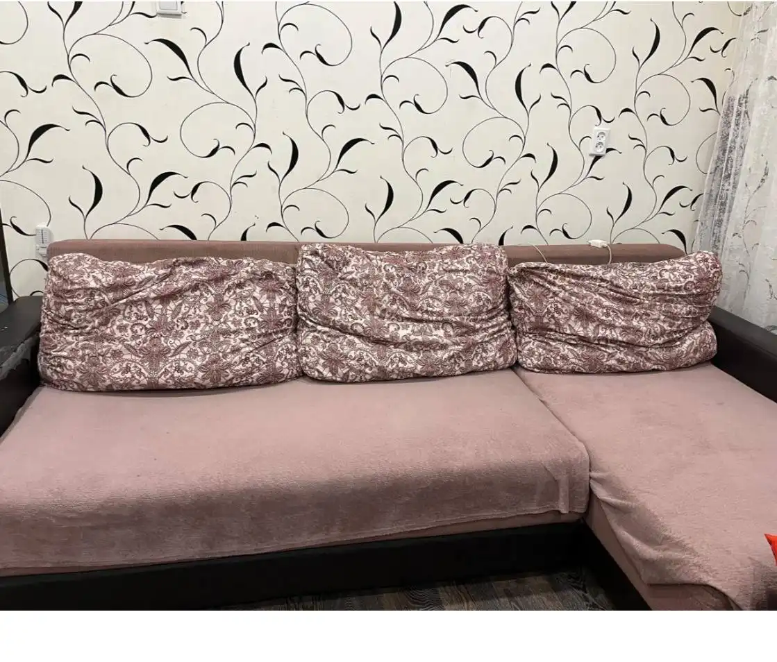 Отдам за киндр