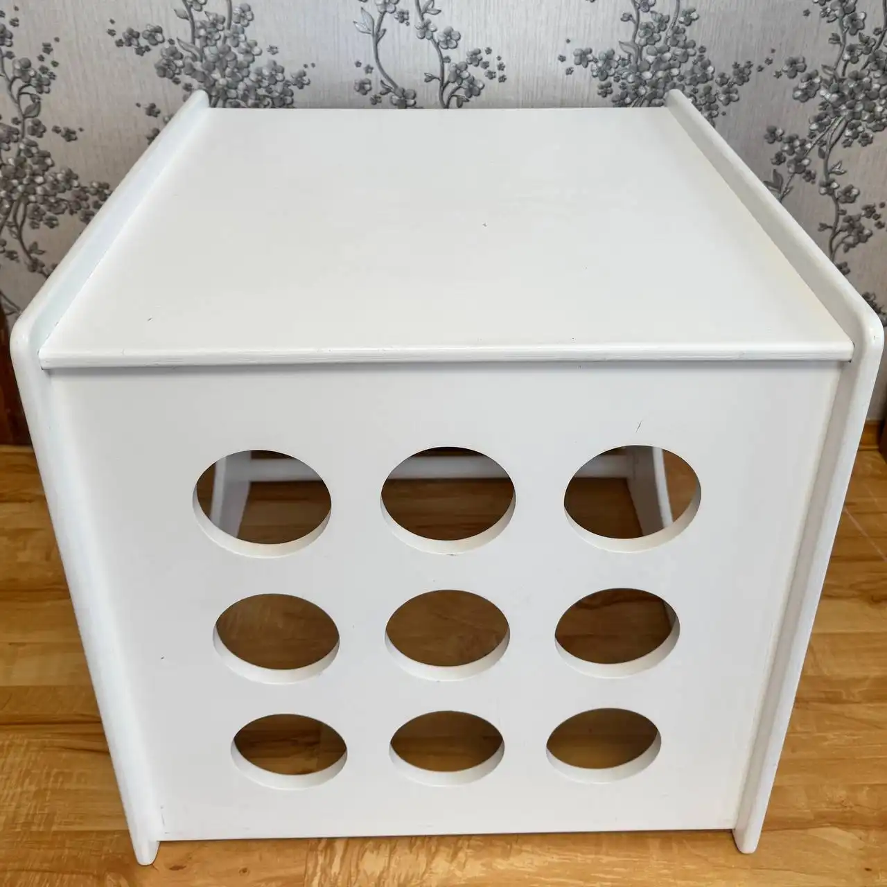 Продам куб Пиклера