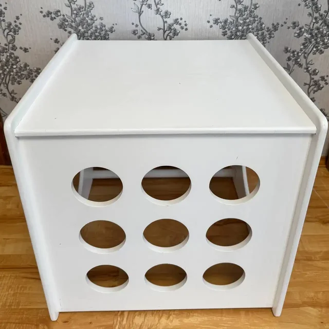 Продам куб Пиклера - Товары для детей в Кемерово