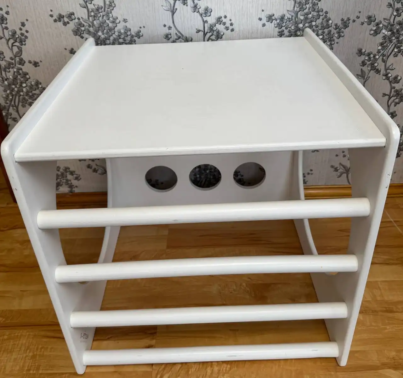 Продам куб Пиклера