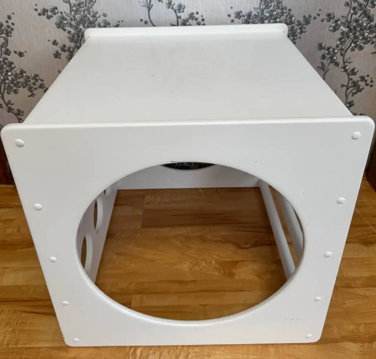 Продам куб Пиклера