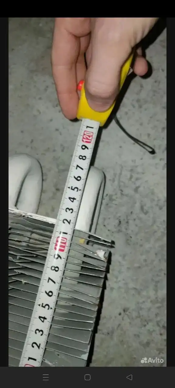 Продажа пластинчатых радиаторов с экраном и кранами