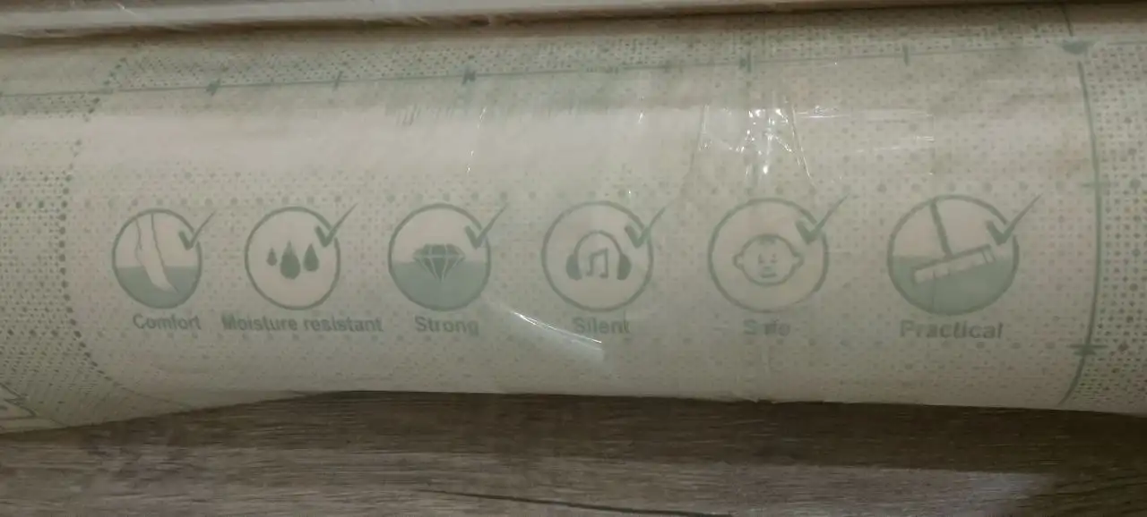 Продажа строительных материалов