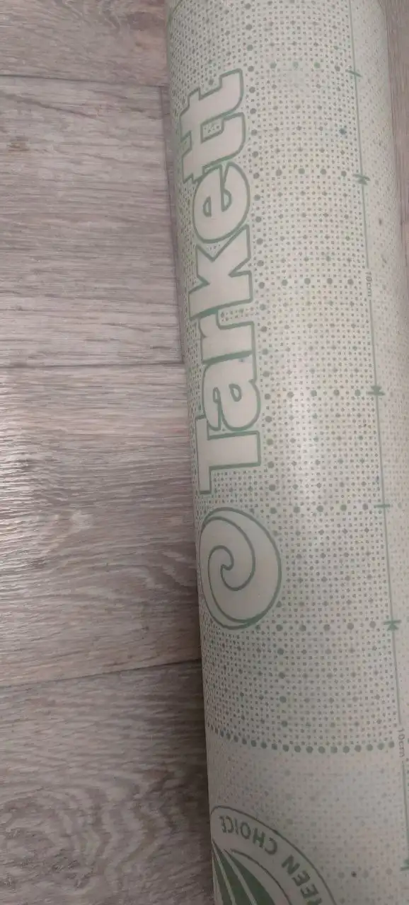 Продажа строительных материалов