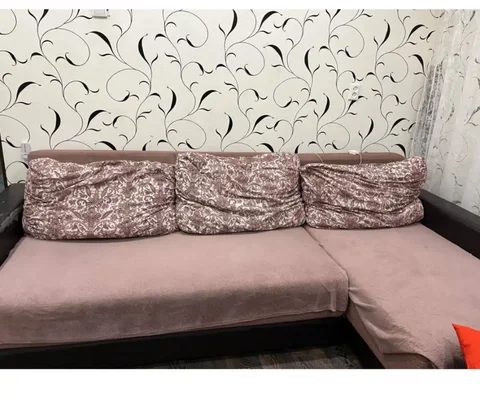 Продам - Товары для детей в Кемерово