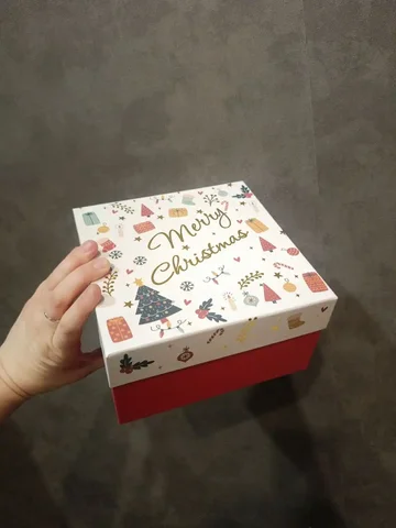 Объявление в Ленинском районе - частное объявление в Кемерово