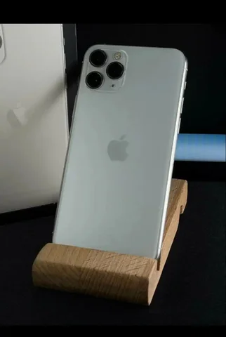 Продам iPhone 11 Pro 256ГБ - частное объявление в Кемерово