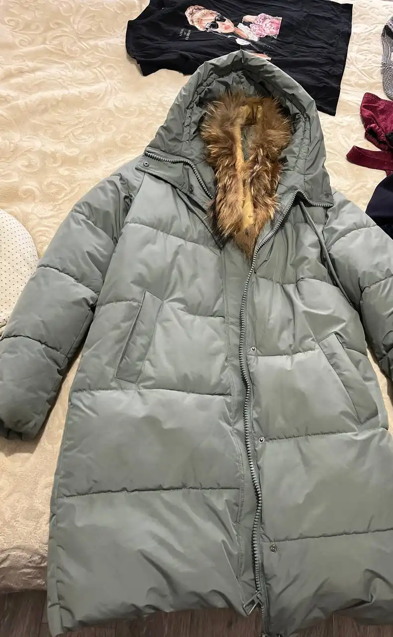 Продажа одежды размер 44-46