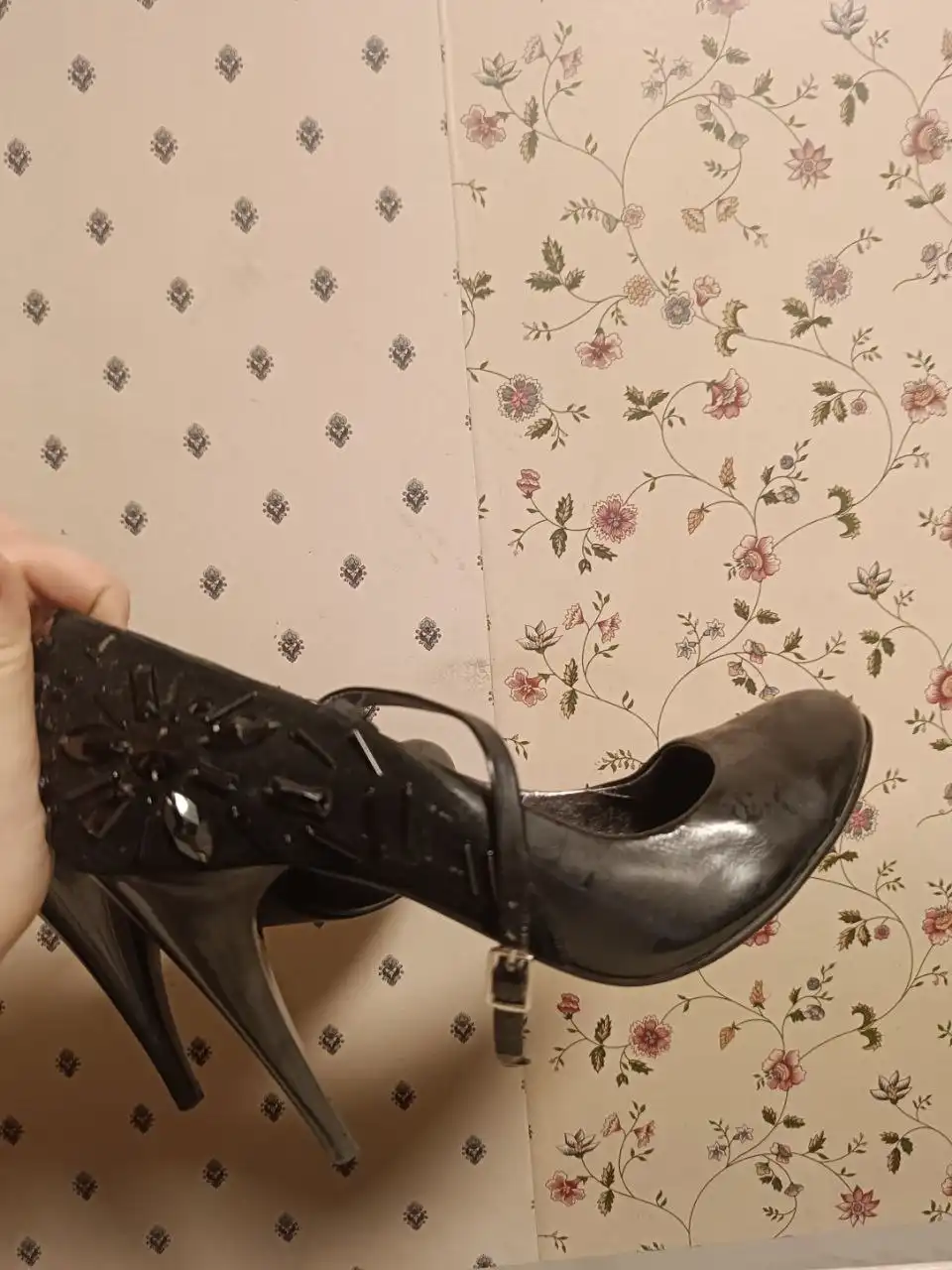 Объявление из барахолки Кемерово